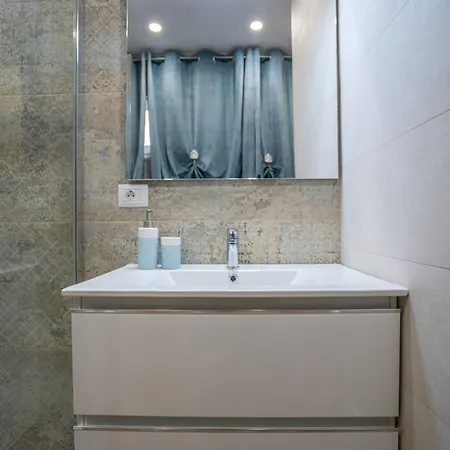 Orlando 85 Complex - Costa Adeje (Tenerife)