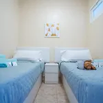 Orlando 85 Complex - 4* Costa Adeje (Tenerife)