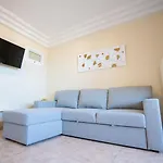 Aparthotel Orlando 85 Complex -