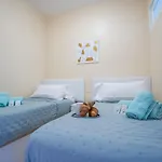 Orlando 85 Complex - Costa Adeje (Tenerife)