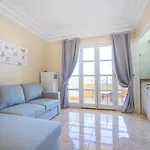 Orlando 85 Complex -
