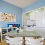 Orlando 85 Complex -