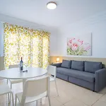 Aparthotel Orlando 85 Complex -