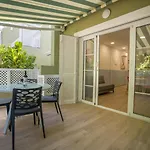 Orlando 85 Complex - Aparthotel 4*