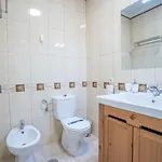 Aparthotel Orlando 85 Complex - 4*