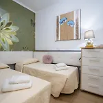 Orlando 85 Complex -