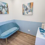 Aparthotel Orlando 85 Complex - Costa Adeje (Tenerife)