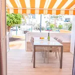 Orlando 85 Complex -