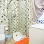 Aparthotel Orlando 85 Complex - 4*