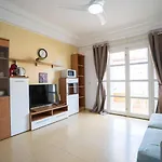 Aparthotel Orlando 85 Complex -