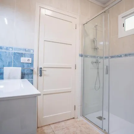 Orlando 85 Complex -