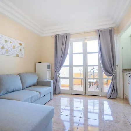 Orlando 85 Complex -