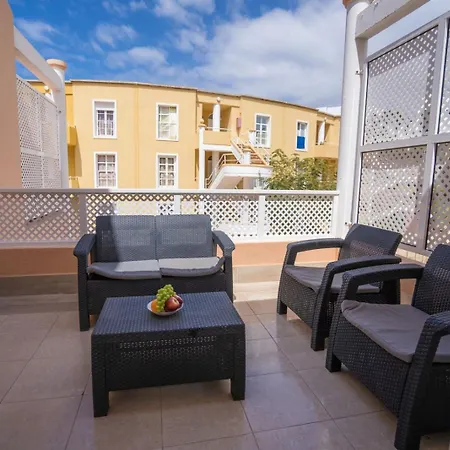 Orlando 85 Complex -