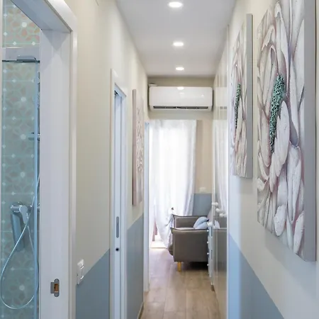 Orlando 85 Complex - 4* Адехе