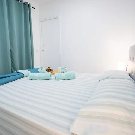 Aparthotel Orlando 85 Complex - *