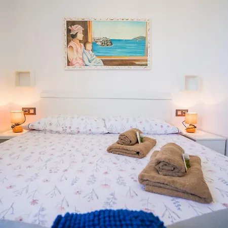 Aparthotel Orlando 85 Complex -