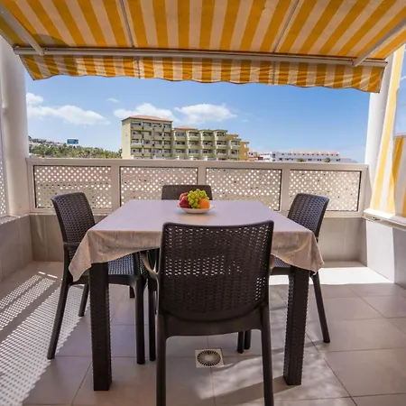 Orlando 85 Complex -