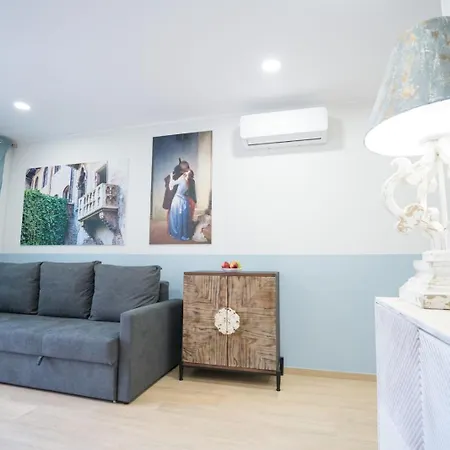 Orlando 85 Complex - *