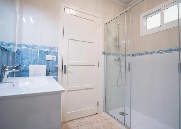 Orlando 85 Complex -