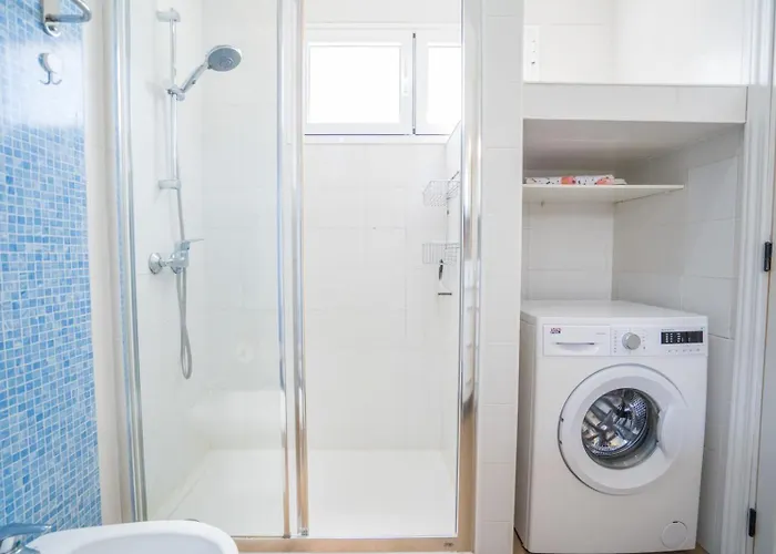 Appart hôtel Orlando 85 Complex -