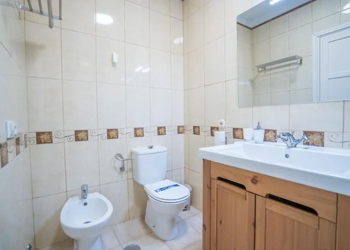 Aparthotel Orlando 85 Complex - 4*