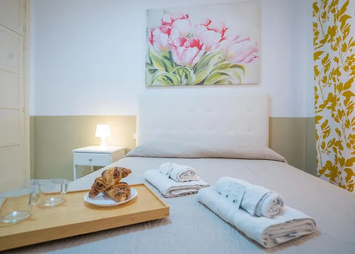 Appart hôtel Orlando 85 Complex - Costa Adeje (Tenerife)