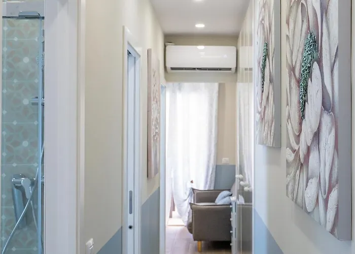 Orlando 85 Complex - 4* Costa Adeje (Tenerife)