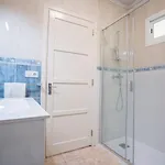 Orlando 85 Complex -