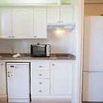 Appart hôtel Orlando 85 Complex -