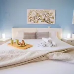 Orlando 85 Complex - Appart hôtel Costa Adeje (Tenerife)