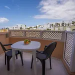 Orlando 85 Complex - 4*