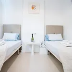 Orlando 85 Complex - Appart hôtel 4*