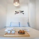 Orlando 85 Complex - Appart hôtel Costa Adeje (Tenerife)