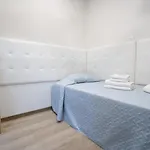 Appart hôtel Orlando 85 Complex -