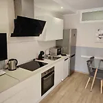 Appart hôtel Orlando 85 Complex - Costa Adeje (Tenerife)
