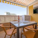 Orlando 85 Complex -
