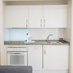 Appart hôtel Orlando 85 Complex -