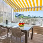 Appart hôtel Orlando 85 Complex - Costa Adeje (Tenerife)
