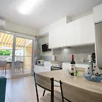Orlando 85 Complex - Appart hôtel 4*