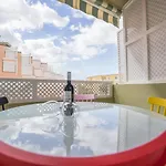 Orlando 85 Complex - Appart hôtel Costa Adeje (Tenerife)