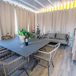 Appart hôtel Orlando 85 Complex - Costa Adeje (Tenerife)