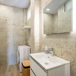 Orlando 85 Complex - Appart hôtel 4*