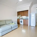 Orlando 85 Complex - Costa Adeje (Tenerife)