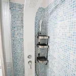 Appart hôtel Orlando 85 Complex -