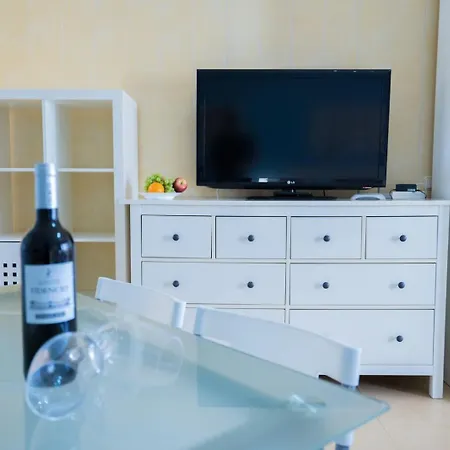 Orlando 85 Complex - Apartmanhotel