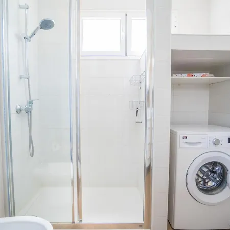 Apartmanhotel Orlando 85 Complex -