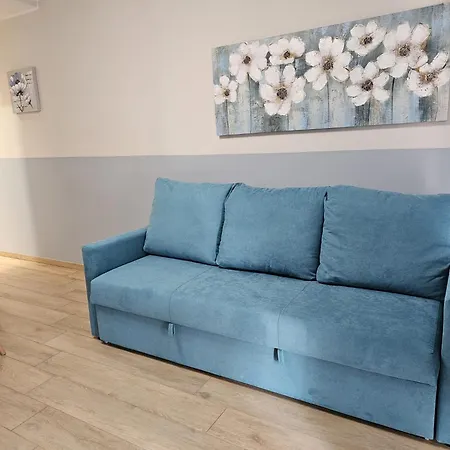 Orlando 85 Complex - Apartmanhotel Costa Adeje (Tenerife)