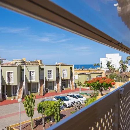 Orlando 85 Complex - Apartmanhotel