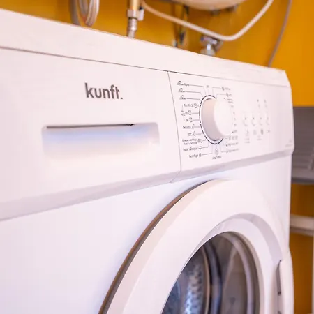 Orlando 85 Complex -