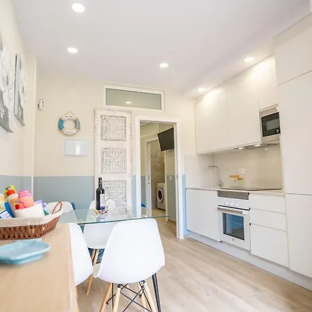 Apartmanhotel Orlando 85 Complex - Costa Adeje (Tenerife)